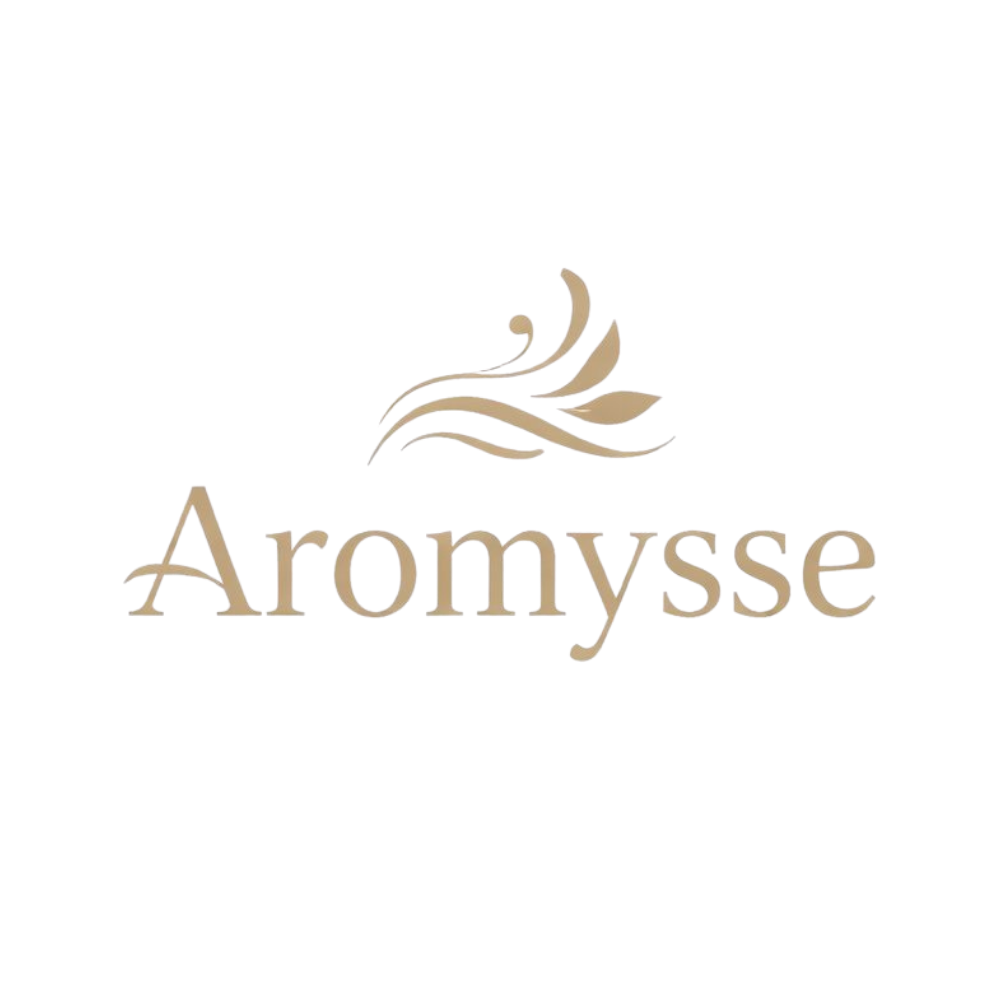 Aromysse